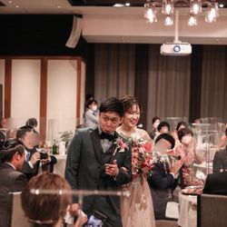 ウィズザスタイルフクオカ　の写真34枚目