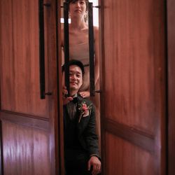 ウィズザスタイルフクオカ の写真23枚目