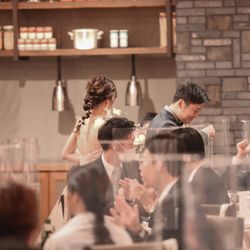 ウィズザスタイルフクオカ の写真35枚目