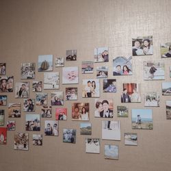 ウィズザスタイルフクオカ の写真23枚目