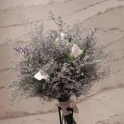 ウィズザスタイルフクオカ の写真22枚目