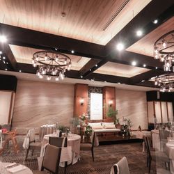 ウィズザスタイルフクオカ の写真36枚目