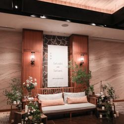 ウィズザスタイルフクオカ の写真23枚目