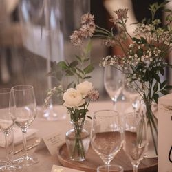 ウィズザスタイルフクオカ の写真30枚目