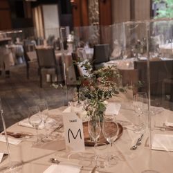 ウィズザスタイルフクオカ の写真23枚目