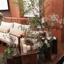 ウィズザスタイルフクオカ の写真29枚目