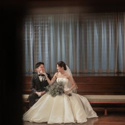 ウィズザスタイルフクオカ の写真12枚目