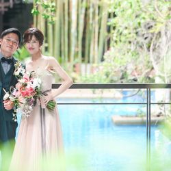 ウィズザスタイルフクオカ の写真27枚目