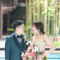 ウィズザスタイルフクオカ の写真3枚目