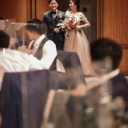 ウィズザスタイルフクオカ　の写真21枚目