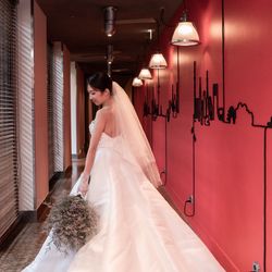 ウィズザスタイルフクオカ の写真7枚目