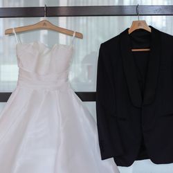 ウィズザスタイルフクオカ　の写真1枚目