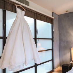 ウィズザスタイルフクオカ の写真23枚目