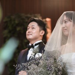 ウィズザスタイルフクオカ　の写真6枚目