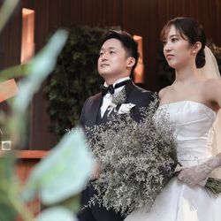 ウィズザスタイルフクオカ　の写真4枚目