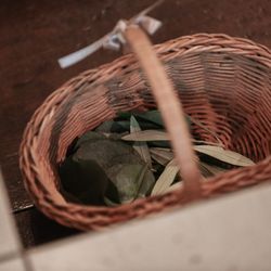 ウィズザスタイルフクオカ の写真31枚目