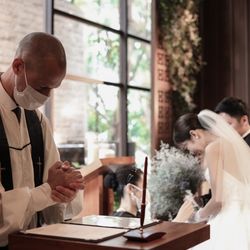 ウィズザスタイルフクオカ の写真12枚目