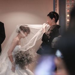 ウィズザスタイルフクオカ　の写真9枚目