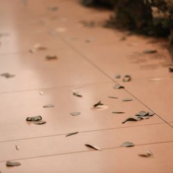 ウィズザスタイルフクオカ の写真14枚目