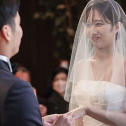 ウィズザスタイルフクオカ　の写真24枚目