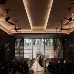 ウィズザスタイルフクオカ の写真1枚目