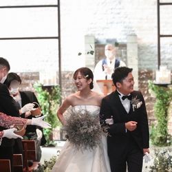 ウィズザスタイルフクオカ　の写真25枚目