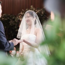 ウィズザスタイルフクオカ　の写真4枚目