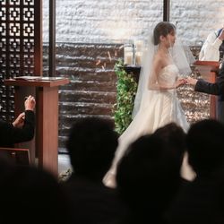 ウィズザスタイルフクオカ の写真5枚目