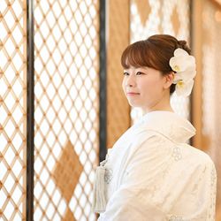 ホテル雅叙園東京の写真18枚目