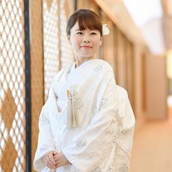 ホテル雅叙園東京の写真28枚目