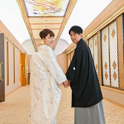 ホテル雅叙園東京の写真27枚目