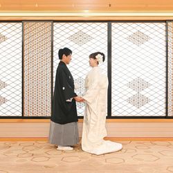 ホテル雅叙園東京の写真19枚目