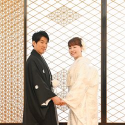 ホテル雅叙園東京の写真6枚目