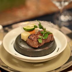 ホテル雅叙園東京の写真29枚目