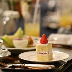 ホテル雅叙園東京の写真28枚目