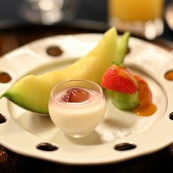 ホテル雅叙園東京の写真4枚目