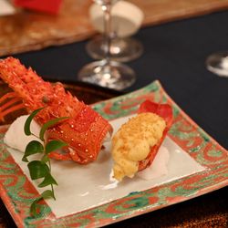 ホテル雅叙園東京の写真11枚目