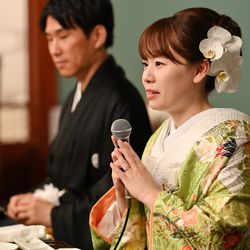 ホテル雅叙園東京の写真22枚目