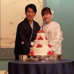 ホテル雅叙園東京の写真26枚目