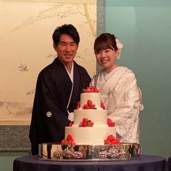 ホテル雅叙園東京の写真27枚目