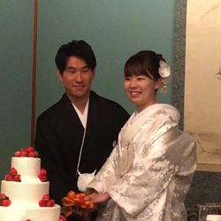 ホテル雅叙園東京の写真5枚目