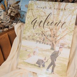 ブルーグレース大阪の写真19枚目