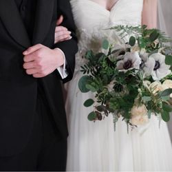 オリエンタルホテル 神戸・旧居留地の写真14枚目