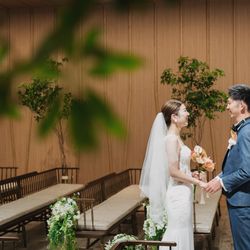 ブルーグレース大阪の写真28枚目