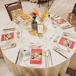 ブルーグレース大阪の写真13枚目