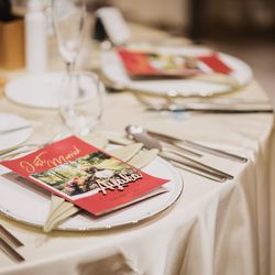 ブルーグレース大阪の写真25枚目