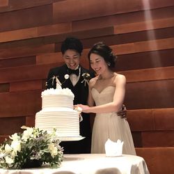 オリエンタルホテル 神戸・旧居留地の写真22枚目