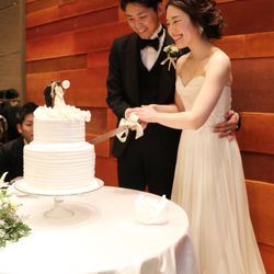 オリエンタルホテル 神戸・旧居留地の写真33枚目