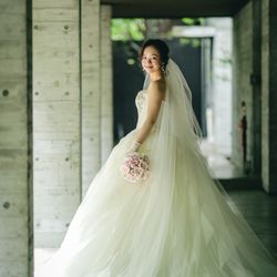 石の教会 内村鑑三記念堂の写真12枚目