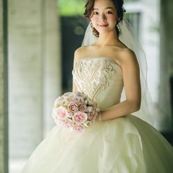 石の教会 内村鑑三記念堂の写真23枚目